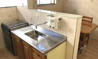 Imagem 6: Venda de Apartamento 03 quartos no Padre Eustáquio