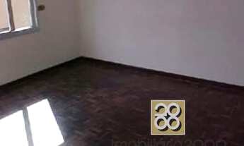 Imagem 5: Casa de Alvenaria - R Otavio Rechia, 155 - Bacacheri - Curitiba - PR