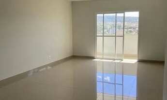 Imagem 3: Alugo Apartamento com 03 Suites no Bairro Todos os Santos!