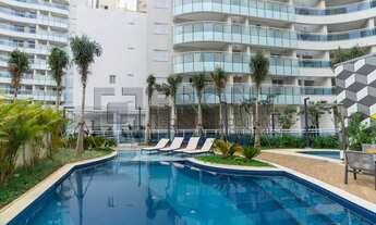 Imagem 7: Venha conferir esse ótimo imóvel em República