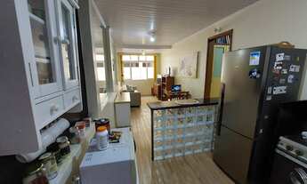 Imagem 3: Apartamento para venda possui 60 metros quadrados com 2 quartos em Leblon - Rio de Janeiro