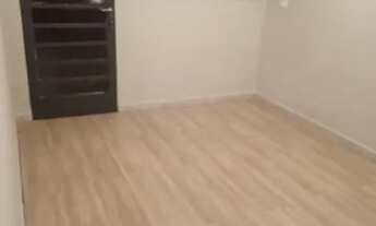 Imagem 6: Casa - Parque Universitário de Viracopos - Campinas