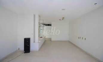 Imagem 2: São Paulo - Apartamento Padrão - Consolação