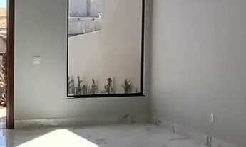 Imagem 5: ARNIQUEIRA Top Premium 3sts pisc/chursq, 400m2, condm.colado P.Way(QUEM VÊ COMPRA