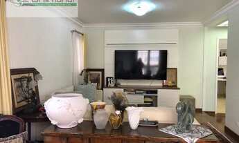 Imagem 6: Apartamento em Vila Mariana - São Paulo