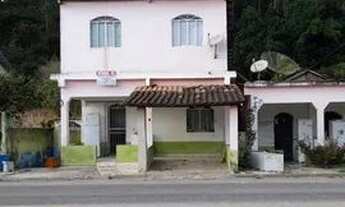 Imagem: Vendo casa em Nova Venecia