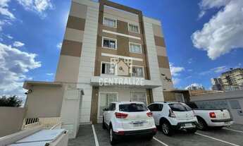 Imagem 2: Edifício Ibiza- Venda- Estrela