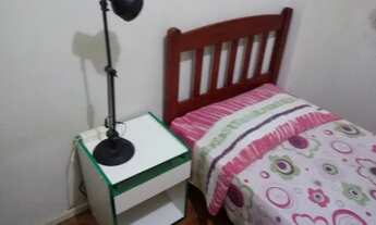 Imagem 7: Quarto silencioso para rapaz m Botafogo