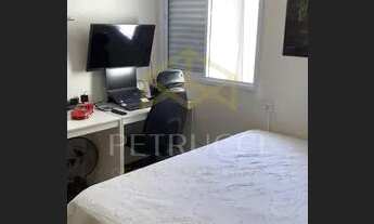 Imagem 7: Casa - Jardim Vista Alegre - Campinas