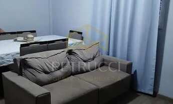 Imagem: Apartamento - Parque Residencial Vila União