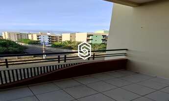 Imagem 4: 2921) APARTAMENTO PADRÃO NO SANTA ISABEL