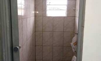 Imagem 3: Sobrado com 2 dormitórios para alugar, 200 m² por R$ 1.500,00/mês - Vila Taquari - São Pau