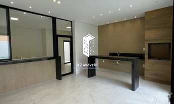 Imagem 4: Arniqueira / águas claras