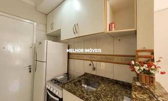 Imagem 2: Apartamento para alugar no bairro Pioneiros - Balneário Camboriú/SC