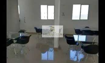 Imagem 1: Apartamento Jardim das industrias zona oeste sjc