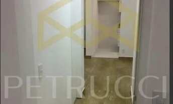 Imagem 5: Apartamento - Vila Sônia - São Paulo