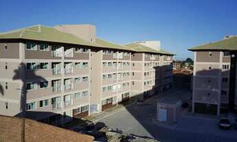 Imagem 3: Apartamentos na Parangaba novos pelas construtora