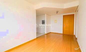 Imagem 4: PORTO ALEGRE - Apartamento Padrão - SANTANA