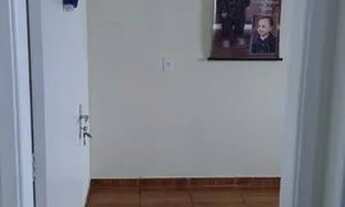 Imagem 6: Casa - Residencial Luiz Massud Coury - Rio das Pedras