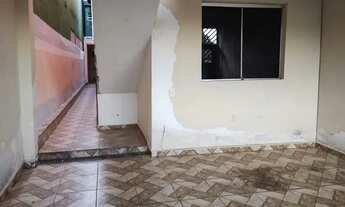 Imagem 4: Casa para aluguel e venda com 150 metros quadrados com 2 quartos