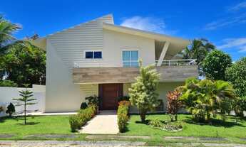 Imagem 6: CAMAÇARI - RESIDENCIAL - BUSCA VIDA - BUSCA VILLE