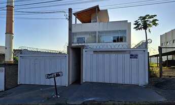 Imagem: Apartamento para aluguel com 78 metros quadrados