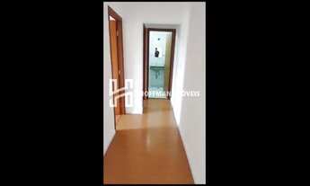 Imagem 2: LINDO APARTAMENTO 2 DORMS, 2 VAGAS