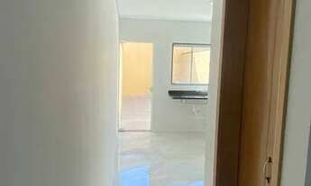 Imagem 4: Lindo sobrado para venda com 98 m² com 2 suítes na Cidade Patriarca - São Paulo - SP