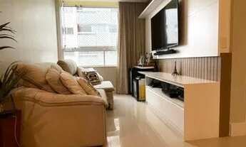 Imagem: Apartamento 2 quartos em Praia de Itaparica