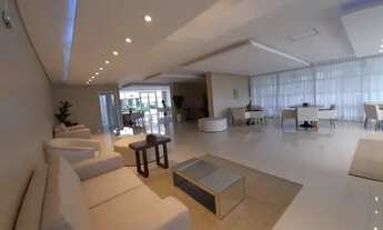 Imagem: Condomínio Residencial Palm Beach - Morada