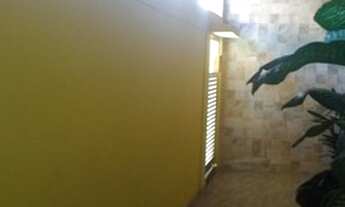 Imagem 2: Vendo Excelente Casa em Rocha Sobrinho/Mesquita