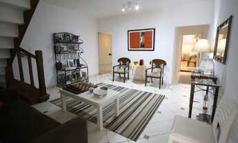 Imagem: CASA RESIDENCIAL em São Paulo - SP, Jardim