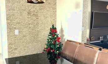 Imagem 5: Apartamento - Vila Andrade - São Paulo