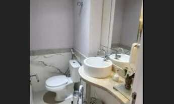 Imagem 14: Condomínio Vista Beira Mar