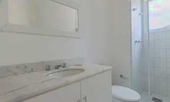 Imagem 7: Apartamento para Aluguel - Parque Prado, 3 Quartos, 88 m2