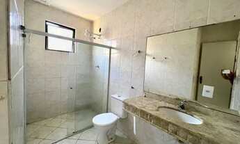 Imagem 4: Casa 3/4 Praia do Flamengo