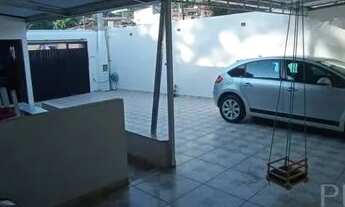 Imagem 5: Casa - Jardim São Pedro de Viracopos - Campinas