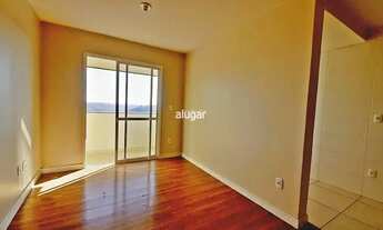 Imagem 6: Apartamento Santa Lucia Caxias do Sul