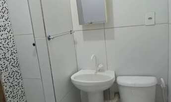 Imagem 4: Kitnet Quarto com aluguel com preço sob consulta