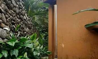 Imagem 2: São Sebastião - Casa Padrão - Praia de Maresias