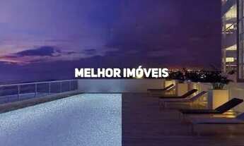 Imagem 3: Apartamento à venda no bairro Gravatá - Navegantes/SC