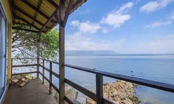 Imagem 3: Casa à venda no bairro Ribeirão da Ilha - Florianópolis/SC