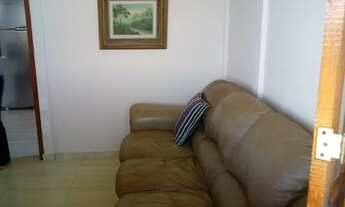 Imagem 5: Transfiro Financiamento de Casa de Condomínio por 369.995