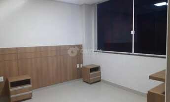 Imagem 6: Apartamento para aluguel, 3 quartos, 3 suítes, 2 vagas, SARAIVA - UBERLANDIA/MG