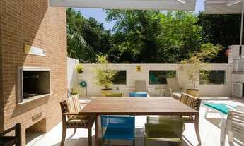 Imagem 2: IMÓVEL PARA VENDA EM RIVIERA DE SÃO LOURENÇO - BERTIOGA