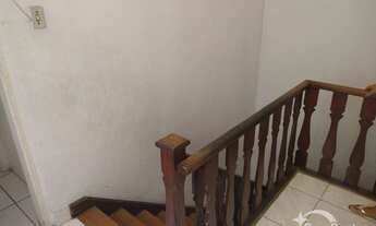 Imagem 7: Sobrado com 4 dormitórios à venda, 80 m² por R$ 750.000 - Tatuapé - São Paulo/SP