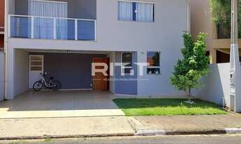 Imagem: Casa - Lenheiro - Valinhos