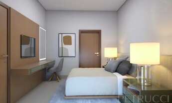 Imagem 5: Casa - Colinas de Indaiatuba - Indaiatuba