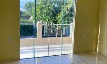 Imagem 2: Apartamento Apartamento com 2 dormitórios