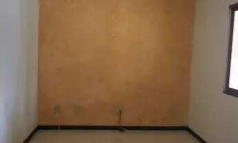 Imagem 7: Casa com 3 quartos no Jd Ana Maria - $3.500,00